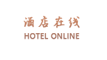 衡阳南岳凤凰大酒店
